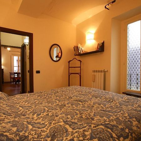 Pozzuolo Holiday House Roma Ngoại thất bức ảnh